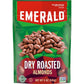 Emerald Dry Roasted Almonds