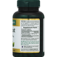 Nature's Bounty Red Yeast Rice