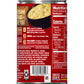 Campbell's Chicken Broccoli Cheese Soup