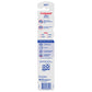 Colgate Soft Toothbrush for Stain Removal