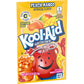 Kool-Aid Unsweetened Peach Mango Artificially Flavored Powdered Soft Drink Mix