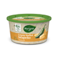 Marzetti Creamy Stuffed Jalapeño Veggie Dip 12 oz . Tub