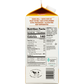 Prairie Farms Iced Coffee, Caramel, Barista Style