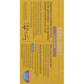 Twinings Of London Earl Grey Lavender Black 20 ct. Tea Bags