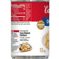 Campbell's Chicken Gravy