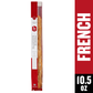 La Brea French Baguette
