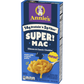 Annie's Super! Mac Elbows and Classic Cheddar