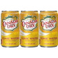 Canada Dry Tonic Water