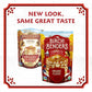 Birch Benders Organic Classic Pancake & Waffle Mix, 16oz