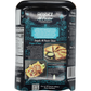 Herdez Al Pastor