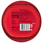 LLOYD'S Seasoned and Shredded Pork in Original BBQ Sauce, 16 OZ