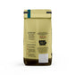 Verena Street Coffee Sumatra Whole Bean Coffee