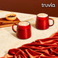 Truvia Natural Sweetener