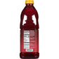 Northland 100% Juice, Cranberry