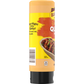 Old El Paso Sauce, Queso, Creamy, Mild