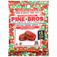 Pine Bros Softish Wild Cherry Throat Drops