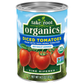 Take Root Organics Tomato, Diced