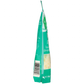 Food Club Thick Cut Low-Moisture Part-Skim Shredded Mozzarella Cheese