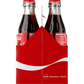 Coca-Cola Soda