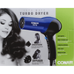 Conair Turbo Dryer, 1875 Watt