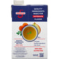 Swanson's Chicken Broth