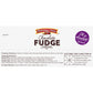 Pepperidge Farm Frozen Chocolate Fudge Layer Cake