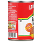 La Preferida Fat Free Refried Beans, Vegan