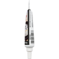 Betty Crocker Writing Gel, Black