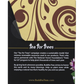 Buddha Teas Organic Turmeric Ginger Tea