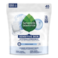 Seventh Generation Laundry Detergent Packs Free & Clear