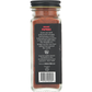 Watkins Paprika, Organic