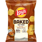 Lay's Baked Potato Crisps Loaded Chips