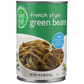 Food Club French Style Green Beans