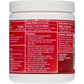 Stridex Alcohol Free Maximum Acne Pads