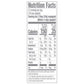 Jolly Time Simply Popped Butter Microwave Popcorn