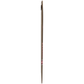 GONESH Extra Rich Incense Air Freshener, Black Cherry
