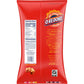 O-Ke-Doke  Hot Stuff Cheese Flavored Popcorn