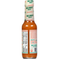 Melinda's Pepper Sauce, Garlic