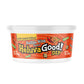 Heluva Good! Limited Edition Buffalo Wing Dip