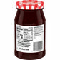 Smucker's Cherry Preserves