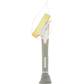 Scrub Daddy Dishwand, Self-Standing, Soft Firm
