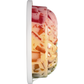 Reser's Fine Foods Rainbow Parfait