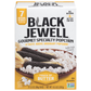 Black Jewell The Better Popcorn Specialty Popcorn, Gourmet, Touch of Butter