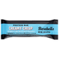 Barebells Creamy Crisp Protein Bar