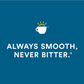 Cameron's Jamaican Blend Coffee EcoPods