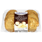 Sabrina's Cookies, White Chocolate Macadamia