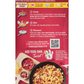 Hamburger Helper Cheeseburger Macaroni, Value Size