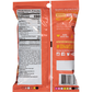 Quest Tortilla Style Nacho Cheese Flavor Protein Chips