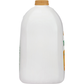 Tropicana Orange Juice, Pure Premium