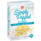 Jolly Time Simply Popped Butter Microwave Popcorn